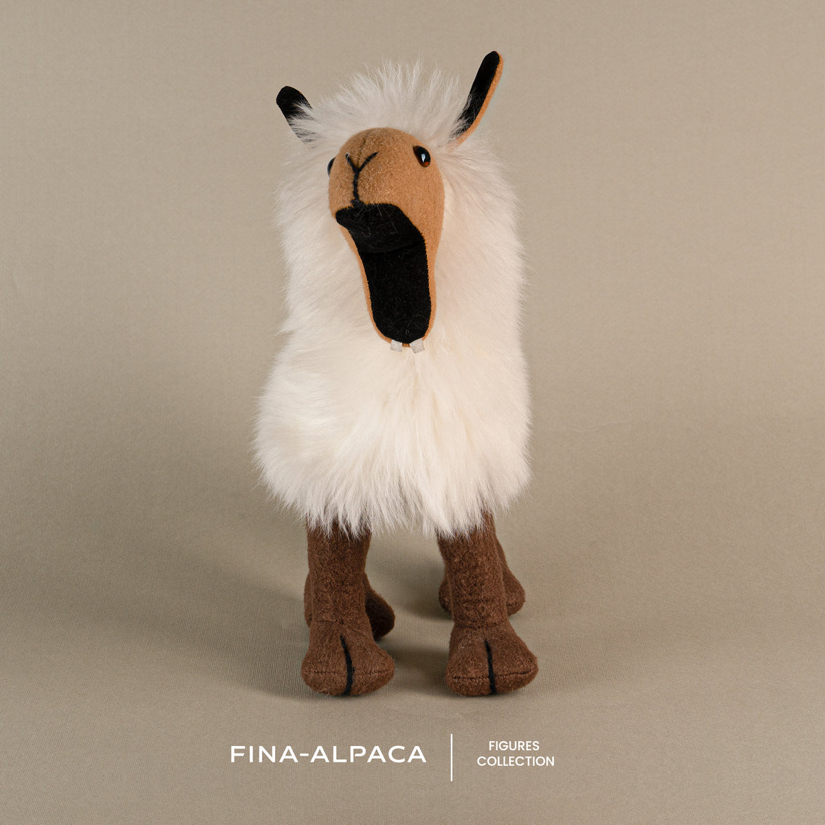 Alpaca che ride immagini e fotografie stock ad alta risoluzione