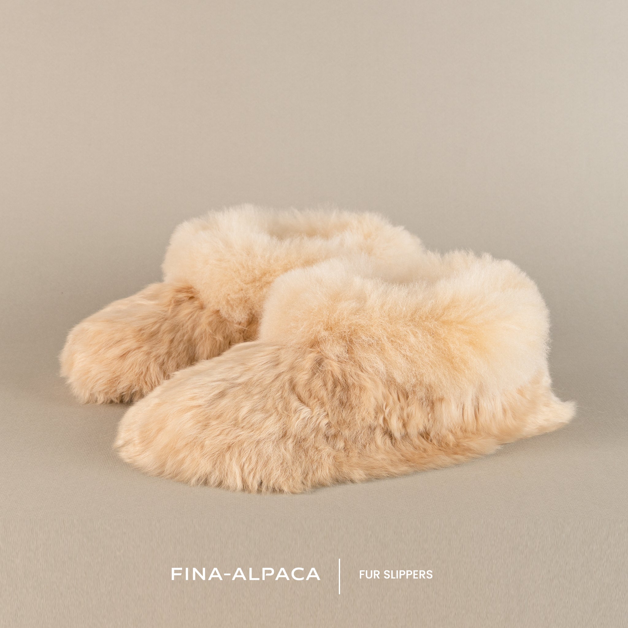 ★LINGSEOUL★ alpaca half pantsIvory Fun in the Country's Liquid Gold - Alpaca For Sale